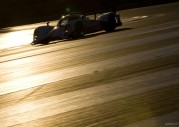 Aston Martin LMP1 Aston Martin LMP1
